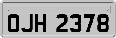 OJH2378