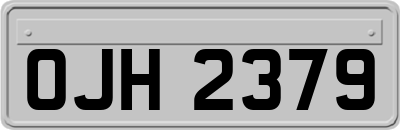 OJH2379