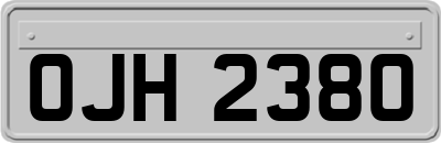 OJH2380