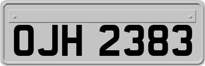 OJH2383