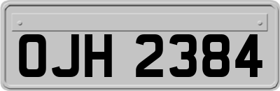 OJH2384