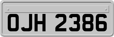 OJH2386