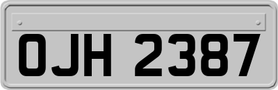 OJH2387