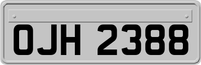OJH2388