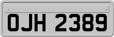 OJH2389