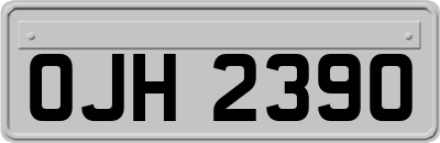 OJH2390