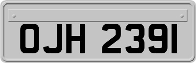 OJH2391