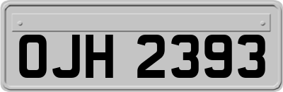 OJH2393