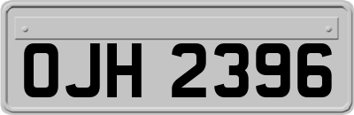 OJH2396