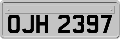 OJH2397