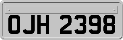 OJH2398