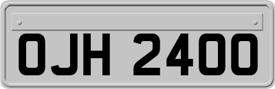 OJH2400