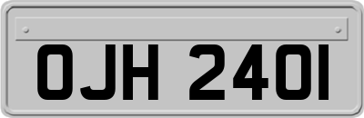 OJH2401