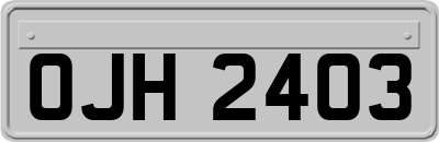 OJH2403