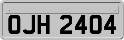OJH2404