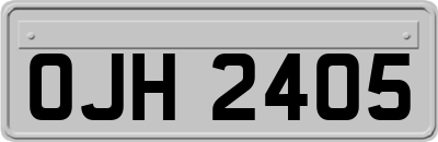 OJH2405