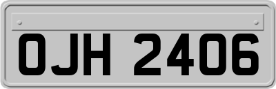 OJH2406