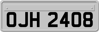 OJH2408