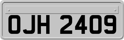 OJH2409