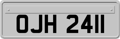 OJH2411