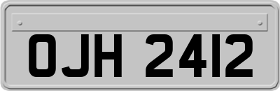 OJH2412