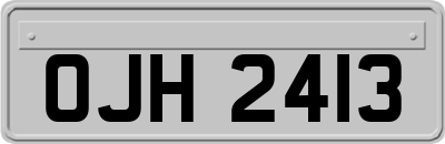 OJH2413