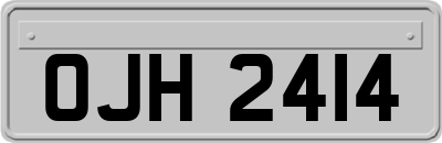 OJH2414