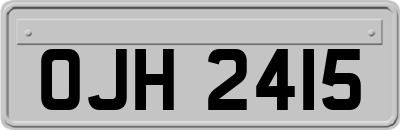 OJH2415