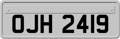 OJH2419