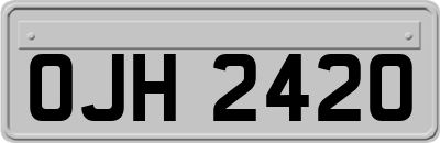 OJH2420