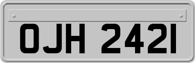 OJH2421