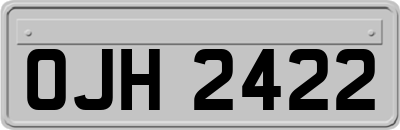 OJH2422