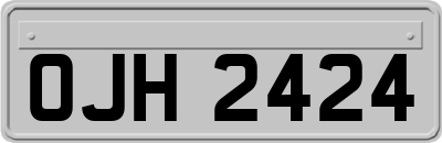 OJH2424