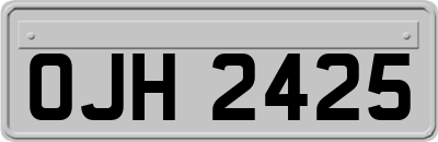 OJH2425