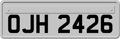 OJH2426
