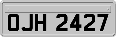OJH2427