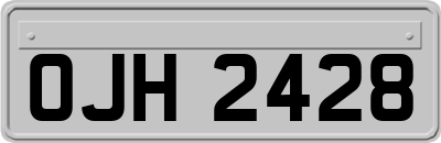 OJH2428