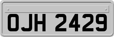 OJH2429
