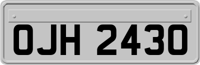 OJH2430