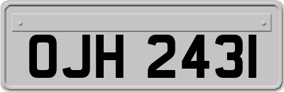 OJH2431