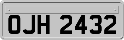 OJH2432