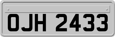 OJH2433