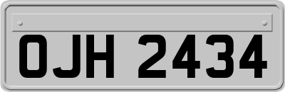 OJH2434
