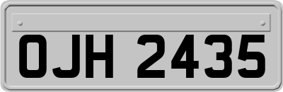 OJH2435