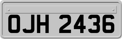 OJH2436