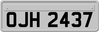 OJH2437