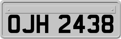 OJH2438