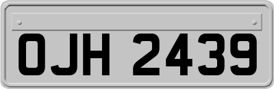 OJH2439