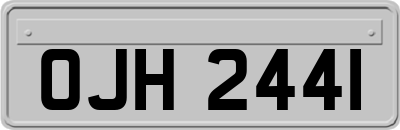 OJH2441
