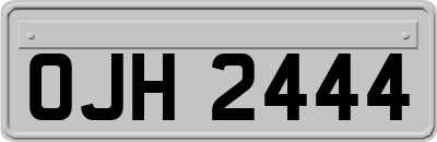 OJH2444